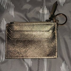 Pandor exclusive wallet